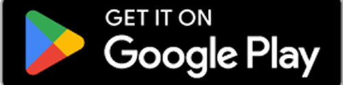Get it on Google Play