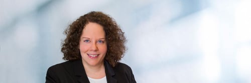 MMag. Maria Leinschitz in Wien