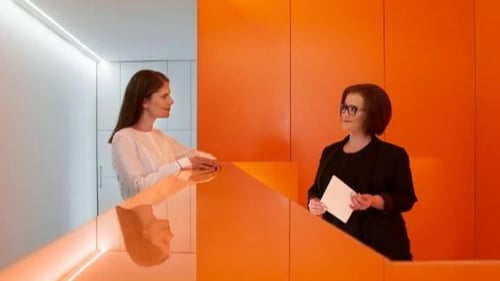 motus physiotherapie Stuttgart