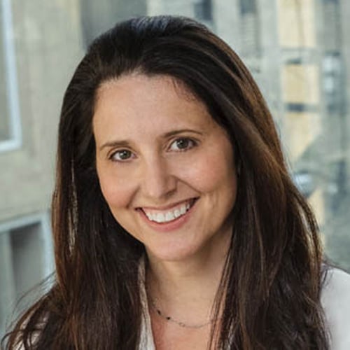 Kristin M. Burkart, MD, MSc