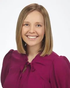 Anna Johansen FNP-C
