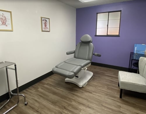 Aura Health & Aesthetics | Puyallup, WA