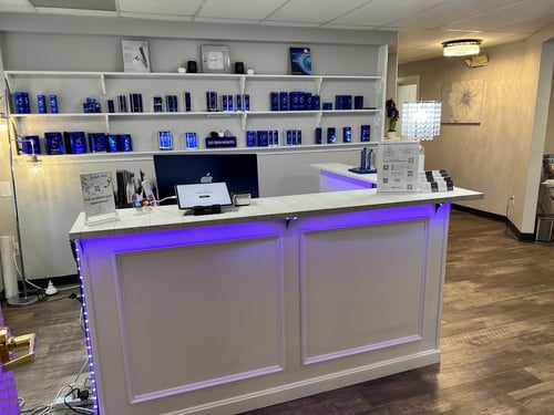 Easton Medical Aesthetics | North Easton, MA