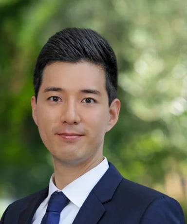 Jaehyun Kim, M.D.