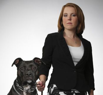 Colleen M. Kirby Will Be Your Partner In The Fight To Protect Your Rights