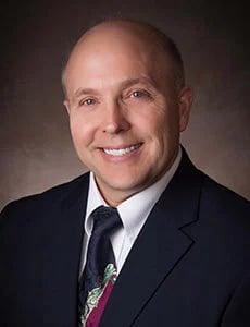Scott A Weber, DO