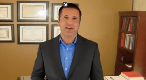 Medallion Weight Loss | Modesto, CA