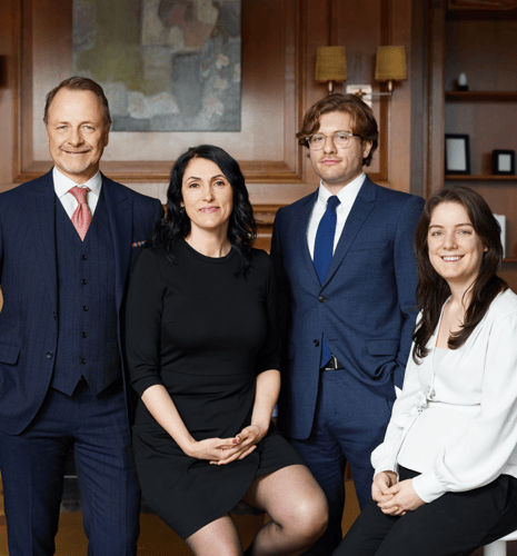 FM Turcotte - Wealth Management