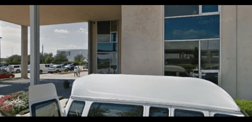 DermSurgery Associates | Katy, TX