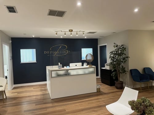 Benstock Dermatology | Newtown Square, PA
