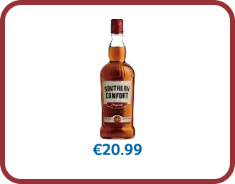 valueOffer-17