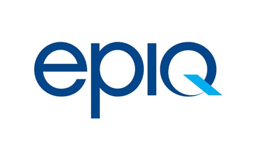 Epiq Legal Services