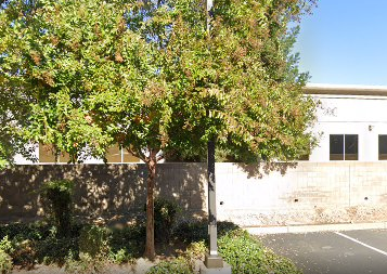 West Coast Men's Health | Elk Grove, CA