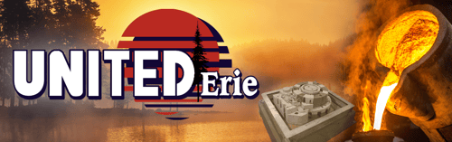 United Erie is a full line manufacturer and supplier of air-set/no-bake and cold box sand binders, catalysts, accelerators/activators, core oils, mold/core washes, and surface coatings for the ferrous and non-ferrous metals casting industry.