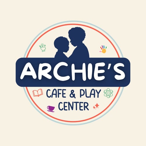 Archie's Cafe & Play Center