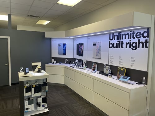 Wireless Zone, Verizon Authorized Retailer, Verizon Wireless, smartphones, tablets, smart watches, WiFi, internet, mobile accessories, upgrades, phone lines, bill analysis, prepaid phones, Samsung, Google, Apple, LG, Motorola