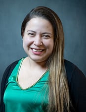 photo of Joselin Joma de Herrera, MD