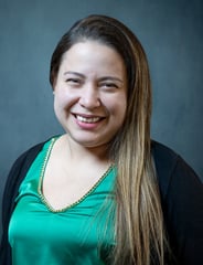 photo of Joselin Joma de Herrera, MD