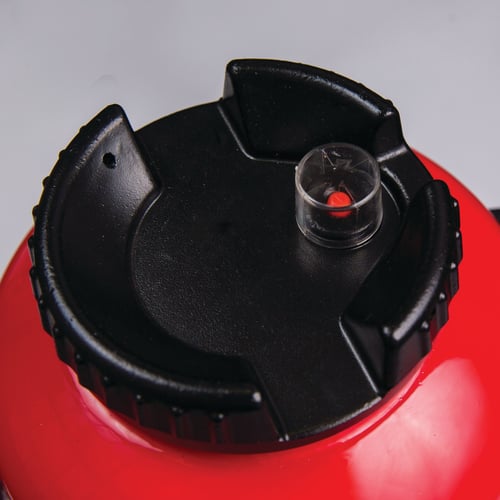 Top of the Brigade Products