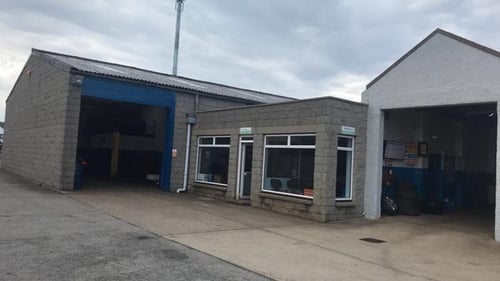 Westfield Motors | Peterhead Tyres