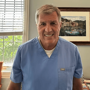 Lakecrest Family Dentistry
205 Commerce Dr Unit A 
Grayslake, IL 60030
https://www.lakecrestfamilydmd.com/