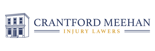 Cover Photo Crantford Meehan
