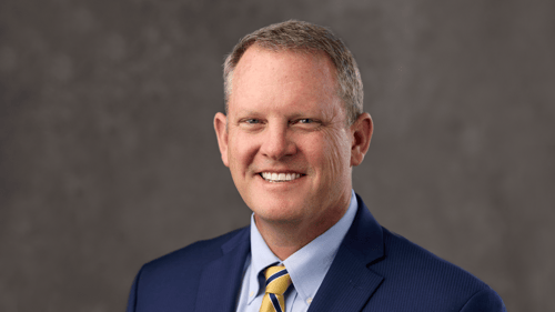 Joel Rogers - Mortgage Lender - Northwest Bank