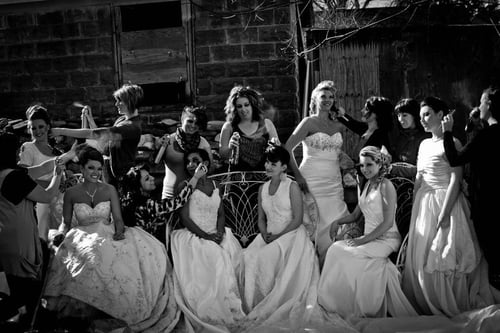 Water's Edge Salon & Spa | Derry, NH