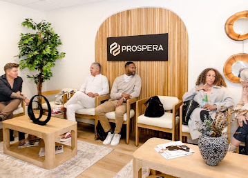 PROSPERA Internal Medicine & Aesthetics Medical Center, Inc. | San Diego, CA