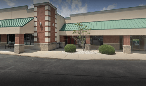 Chadds Ford Eye Associates | Chadds Ford, PA