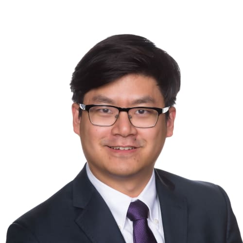 Home Fountain Hills Dental Care