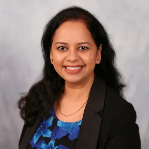 dr photo