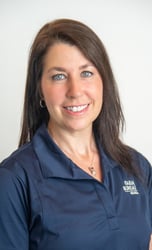 Ashlee Henderson, Georgia Farm Bureau Insurance Agent