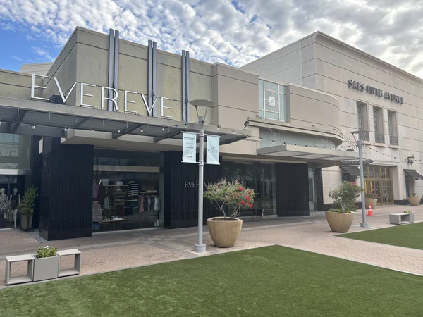 Biltmore Fashion Park