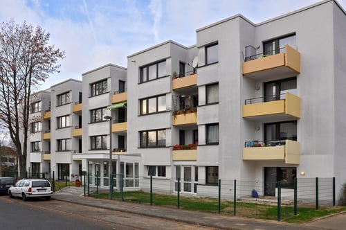 FRÖBEL-Kindergarten & Familienzentrum Schneckenhaus, © 2021 FRÖBEL e.V. Alle Rechte vorbehalten