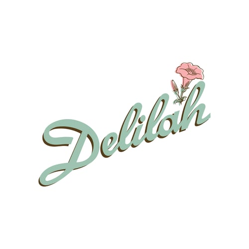 Delilah at Wynn Las Vegas