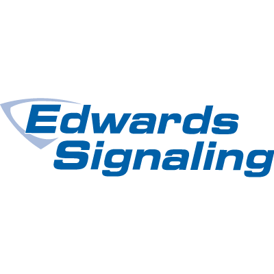 Edwards Signaling