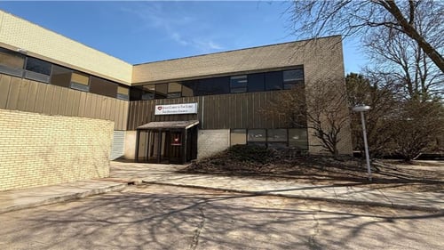 exterior-church-photo