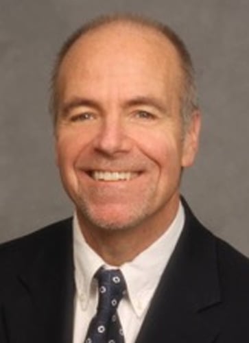 Doug Brown Citizens One