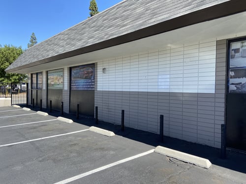Lalama Chiropractic Offices - Chiropractic care services