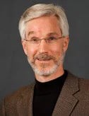 Dr. Eldon Becker
