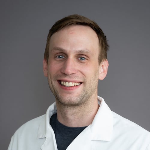 Mark Alexander Bateman, MD