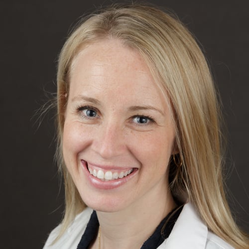 Kelsey J. Fawcett, MD