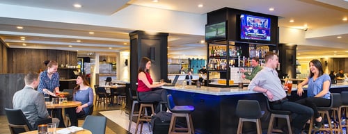 HopCity Tavern Photo