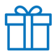 Holiday Loan