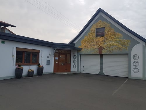 Konrad Bestattung-GmbH in  8083 Sankt Stefan im Rosental