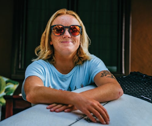 OAKLEY ONE ICON FOOTHILL RANCH ホワイト長袖 OAKLEY, One Icon Foothill Ranch, CA | Men's and Women's Sunglasses