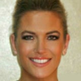 Agent Headshot