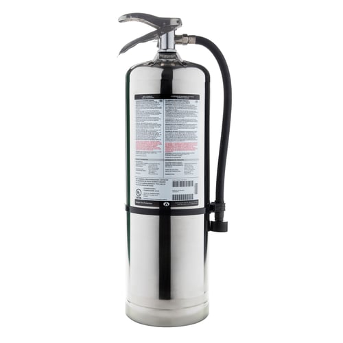 Fourth Image of the WC-250-2