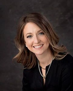 Alyssa Kahler